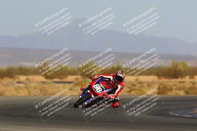 media/Apr-16-2022-CVMA (Sat) [[090b37c3ce]]/Race 13 Supersport Open/